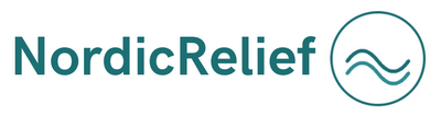 NordicRelief
